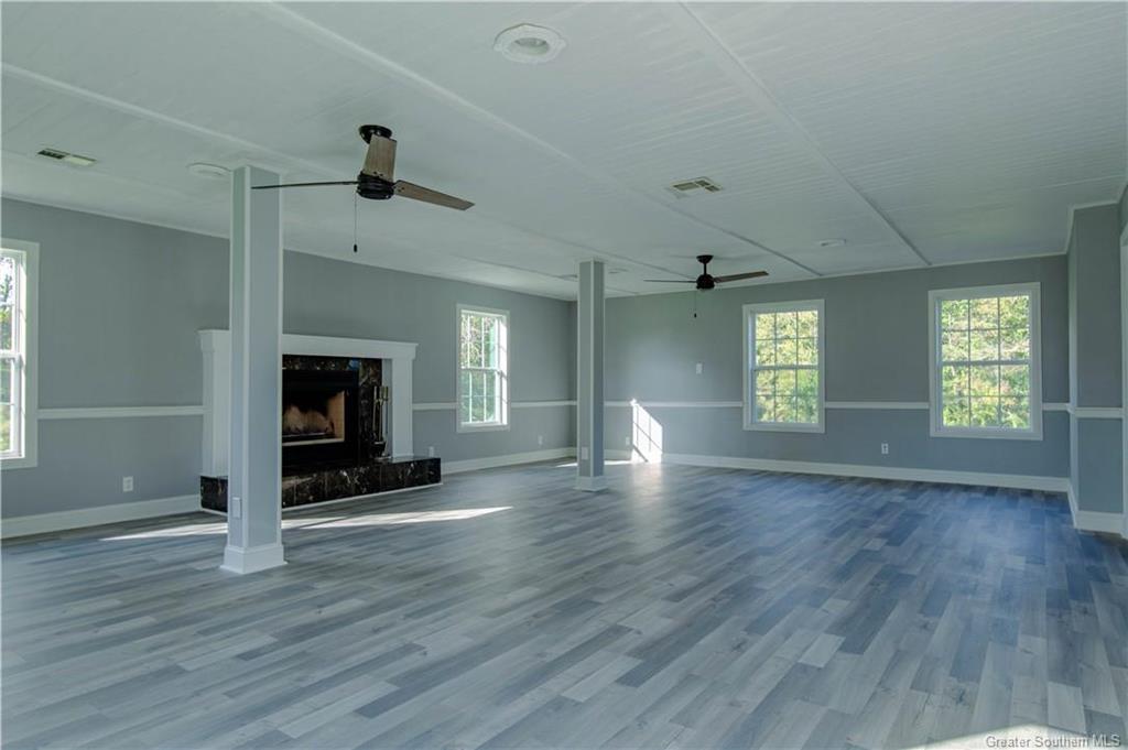 141 Rigmaiden Lane Longville, LA 70652 - Photo 6 of 28 Gallery Image 6