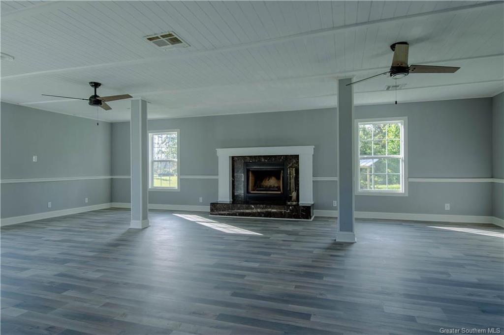 141 Rigmaiden Lane Longville, LA 70652 - Photo 7 of 28 Gallery Image 7