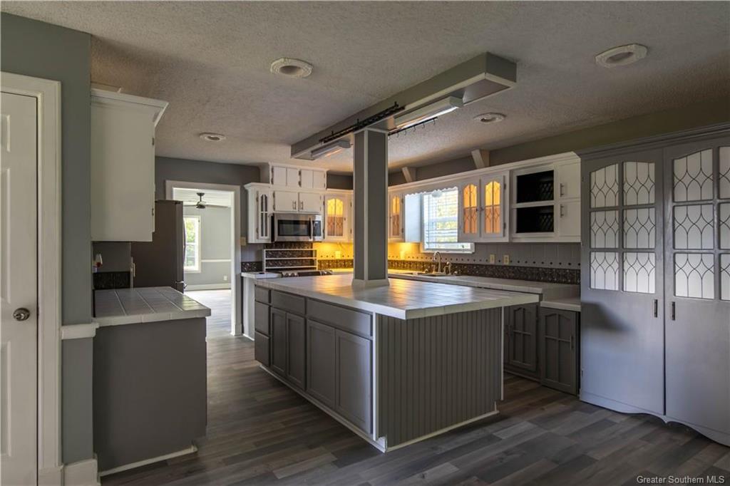 141 Rigmaiden Lane Longville, LA 70652 - Photo 8 of 28 Gallery Image 8