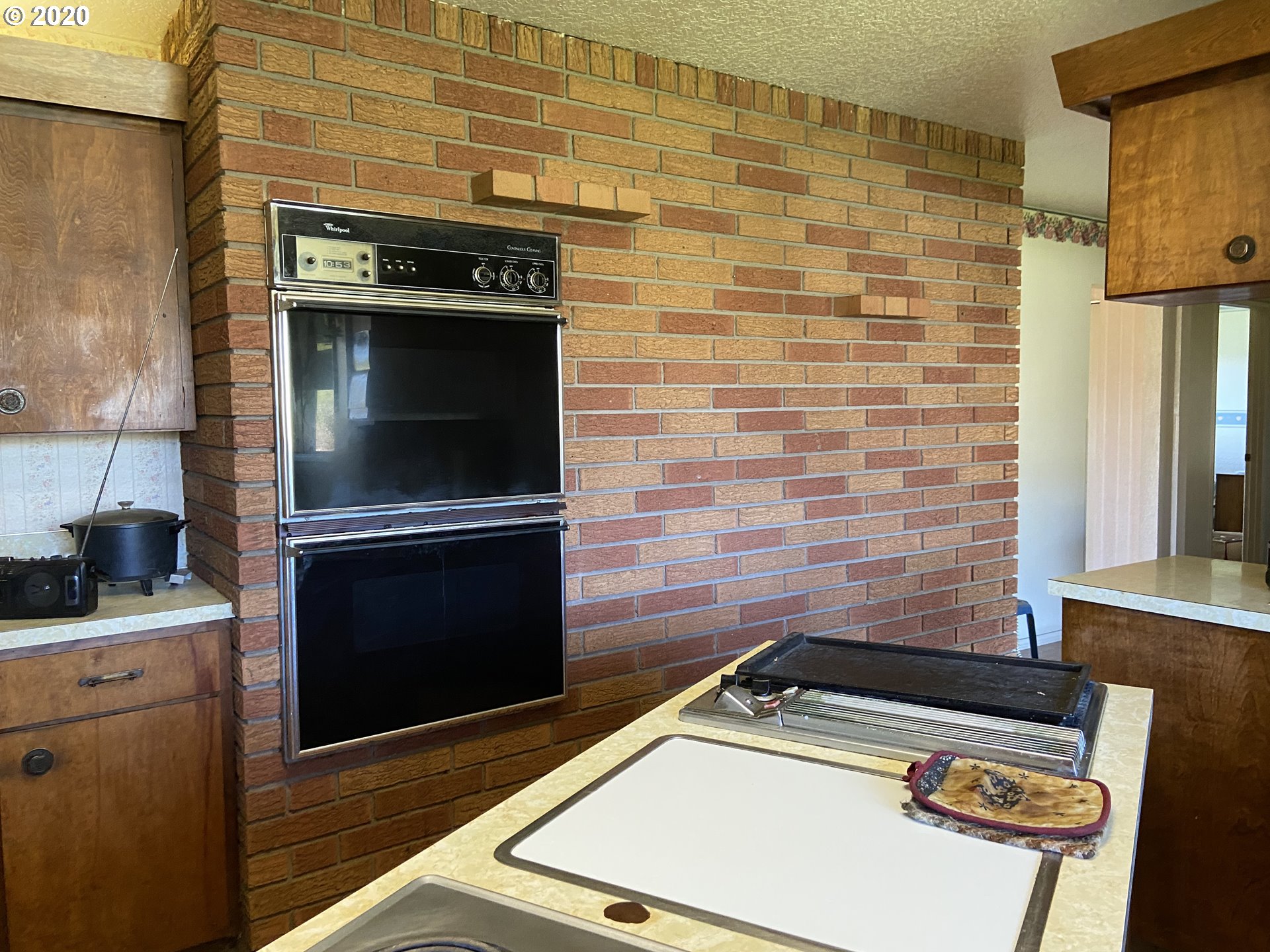 4263 Fort McKay Road Oakland, OR 97462 - Photo 2 of 13 Gallery Image 2
