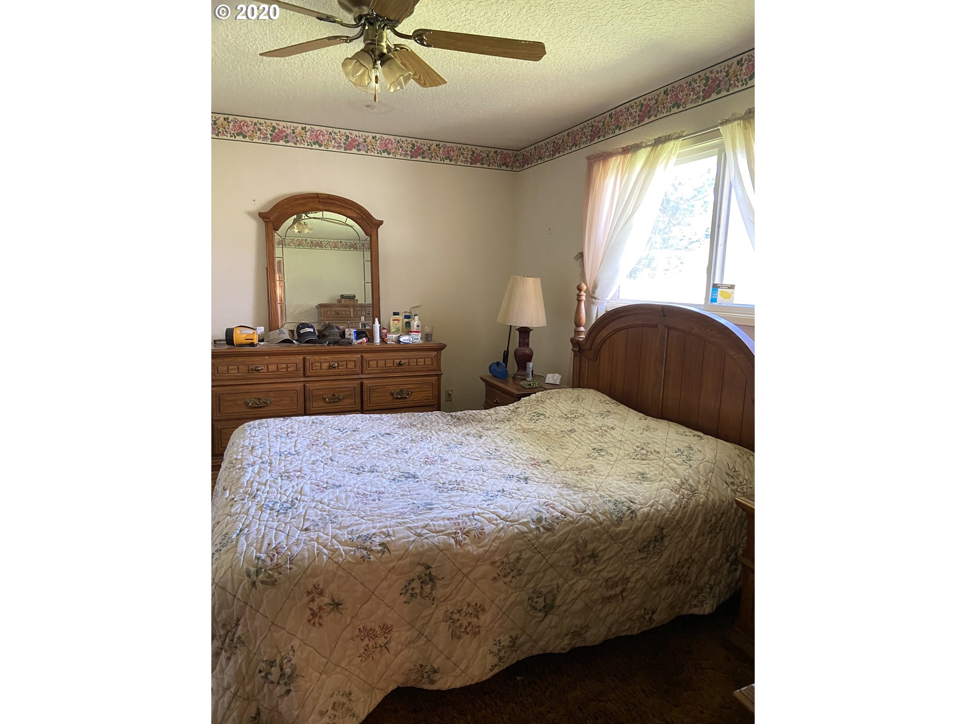 4263 Fort McKay Road Oakland, OR 97462 - Photo 11 of 13 Gallery Image 11