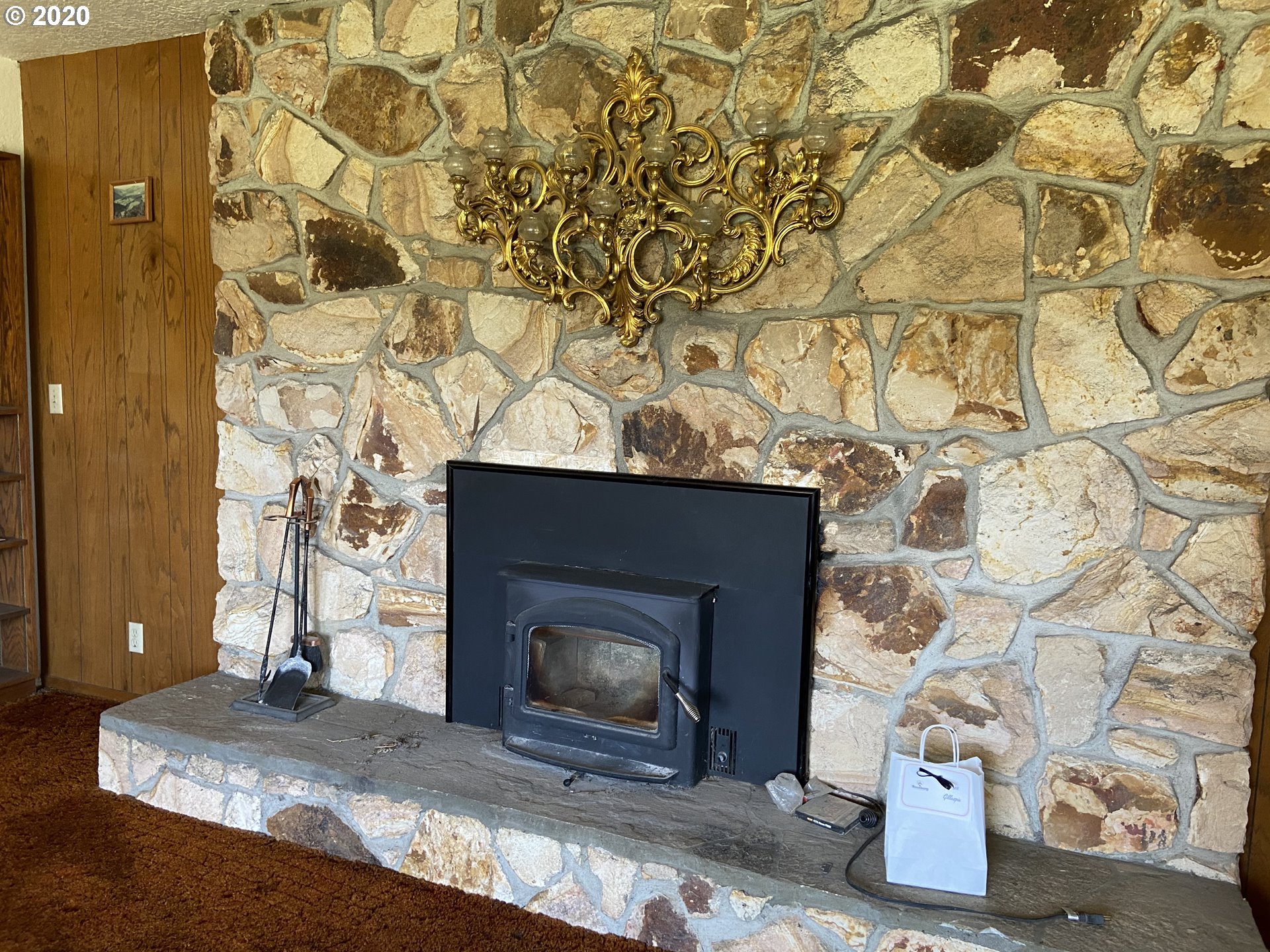 4263 Fort McKay Road Oakland, OR 97462 - Photo 3 of 13 Gallery Image 3