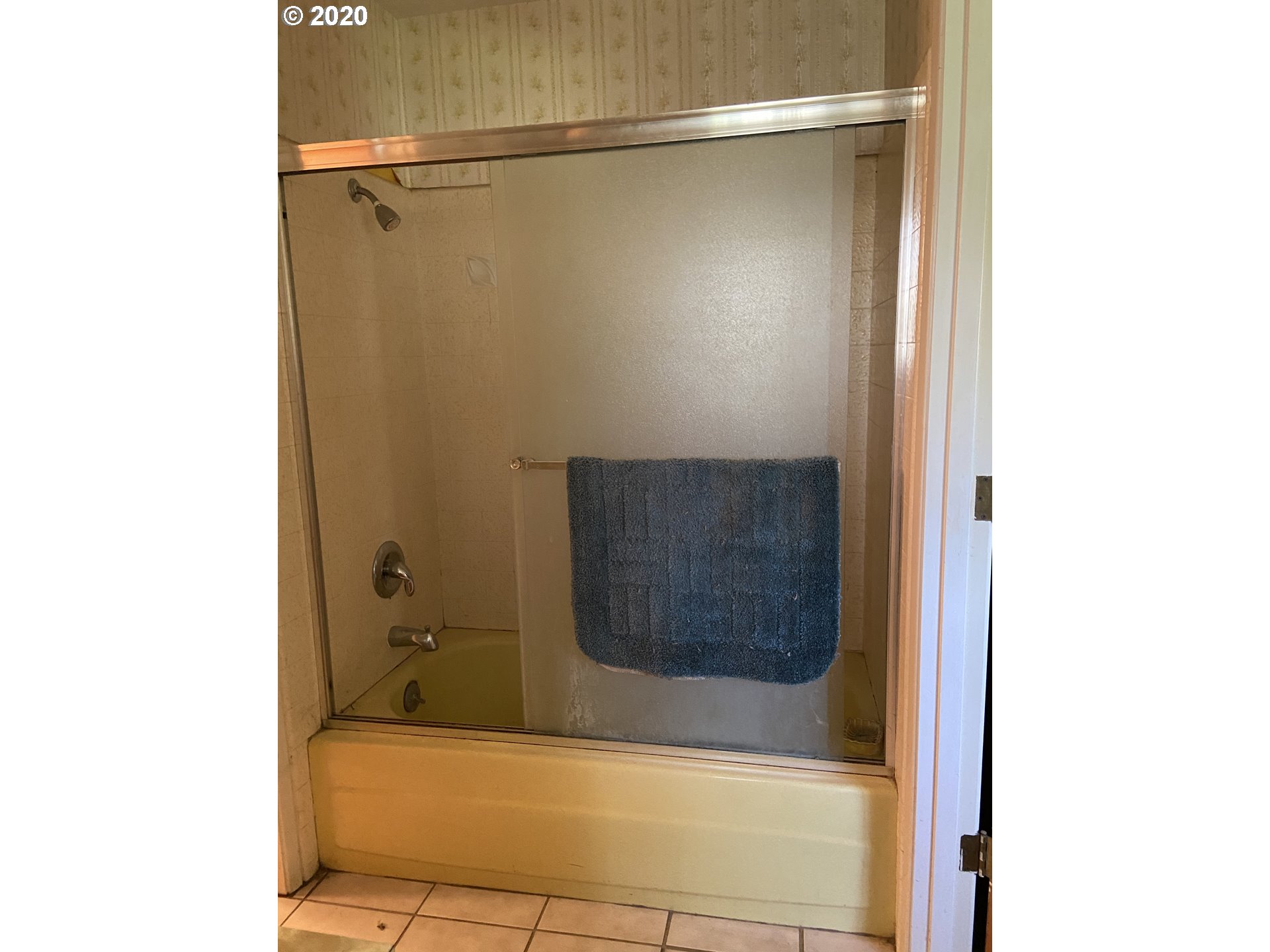 4263 Fort McKay Road Oakland, OR 97462 - Photo 5 of 13 Gallery Image 5