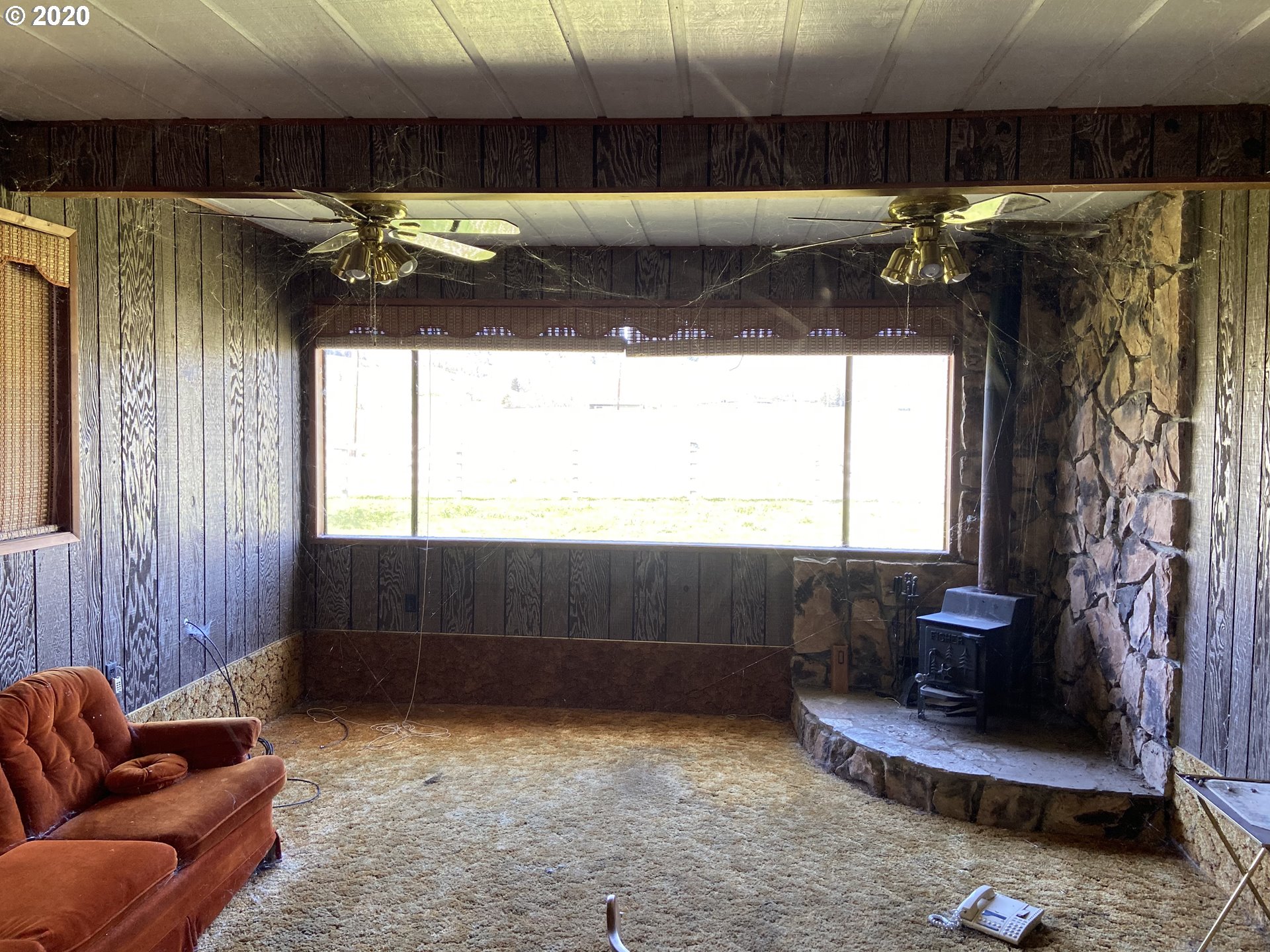 4263 Fort McKay Road Oakland, OR 97462 - Photo 6 of 13 Gallery Image 6