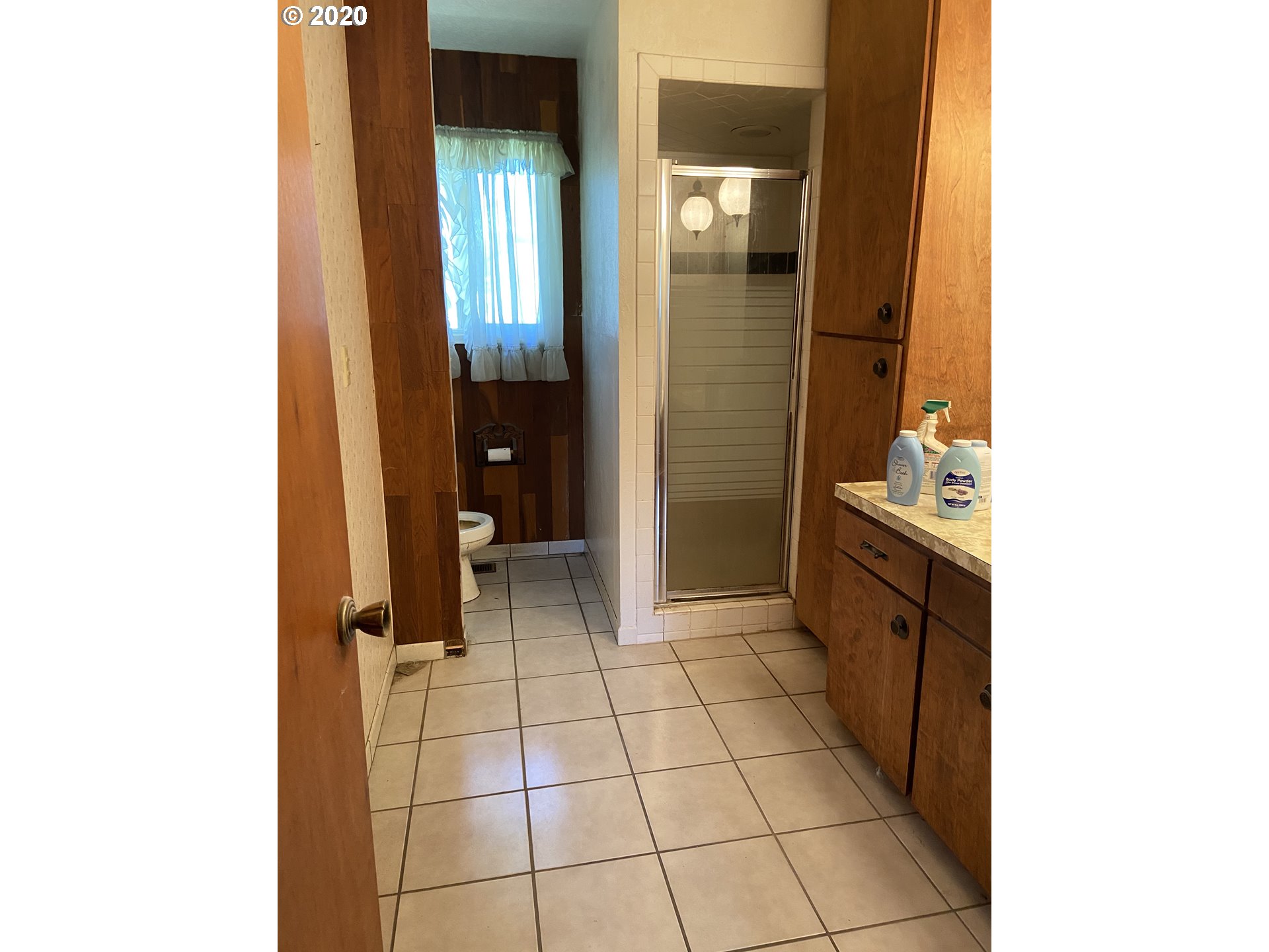 4263 Fort McKay Road Oakland, OR 97462 - Photo 8 of 13 Gallery Image 8