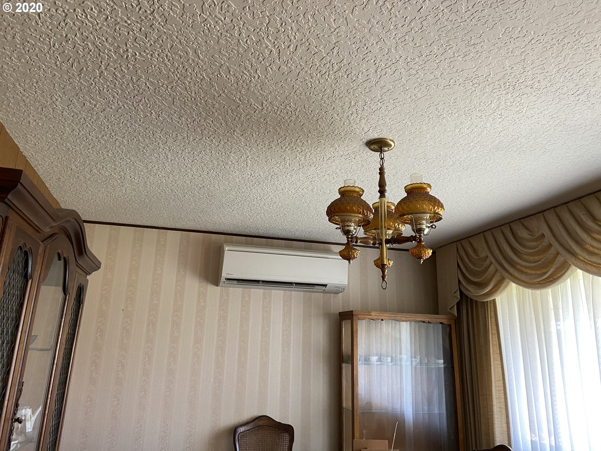 4263 Fort McKay Road Oakland, OR 97462 - Photo 10 of 13 Gallery Image 10