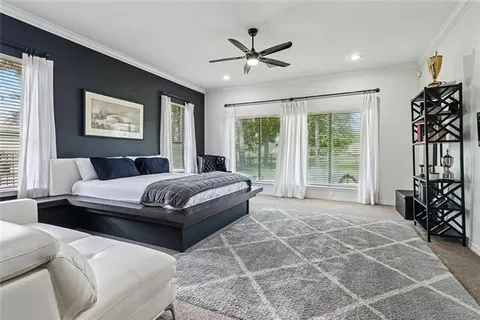 $874,000 | 237 Evangeline Drive, Mandeville, LA 70471