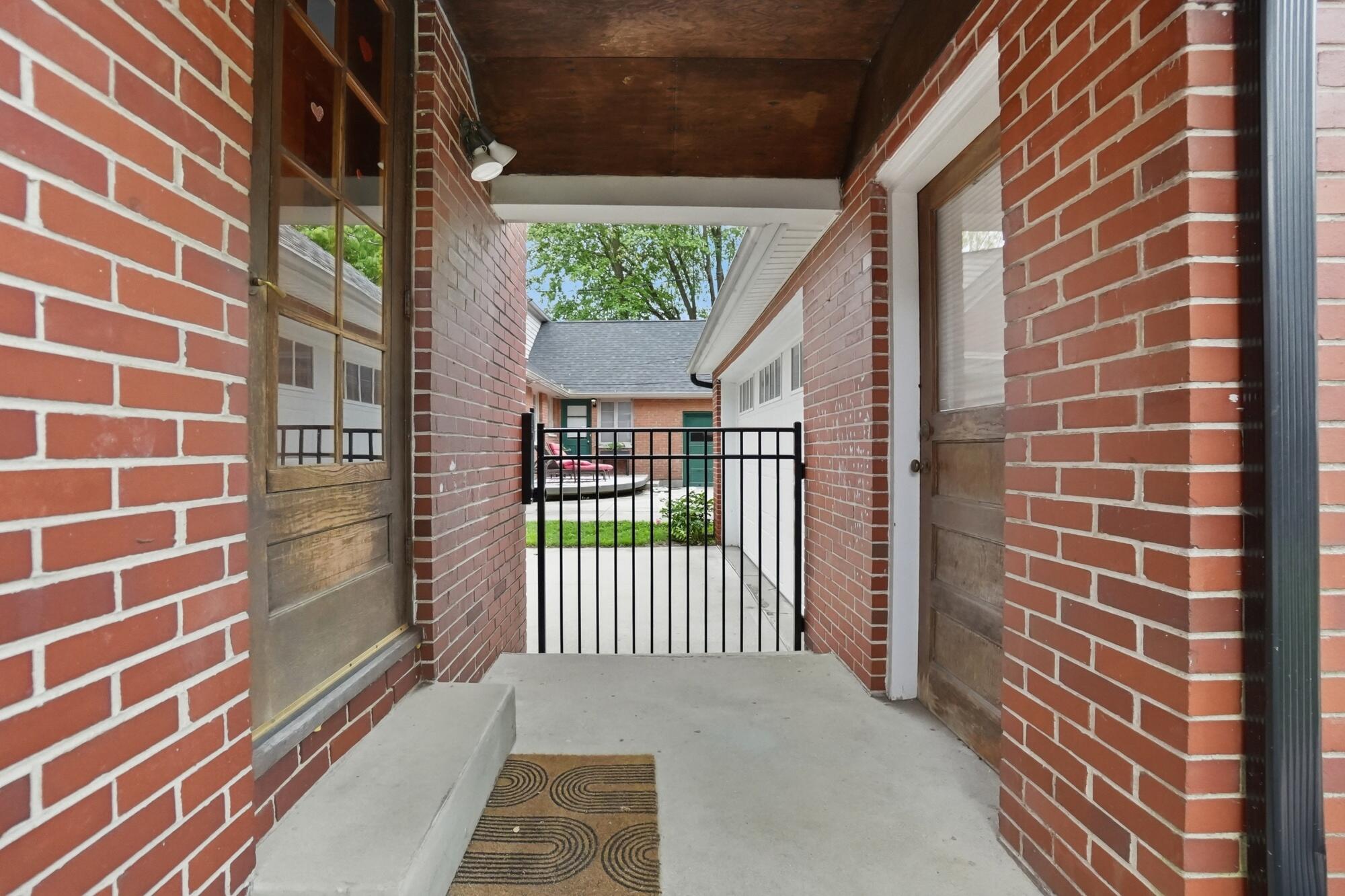 327 Ardmore Road Springfield, OH 45504 - Photo 55 of 58 Gallery Image 55