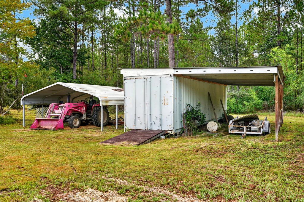 304 Pine Grove Road Picayune, MS 39466 - Photo 71 of 90 Gallery Image 71