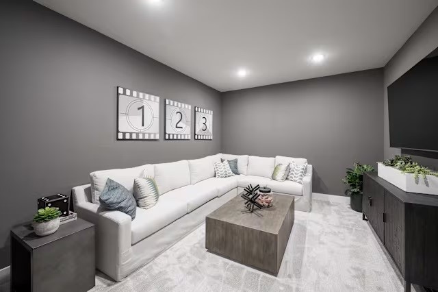 11443 Noble Hts Drive Rosharon, TX 77583 - Photo 13 of 23 representative photo