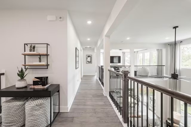 11443 Noble Hts Drive Rosharon, TX 77583 - Photo 19 of 23 representative photo