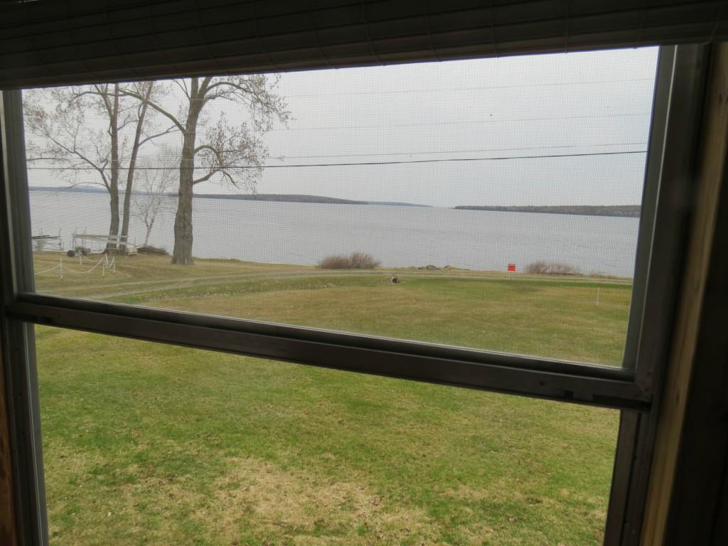4 Lakeshore Road Rockwood, ME 04478 - Photo 9 of 25 Photo