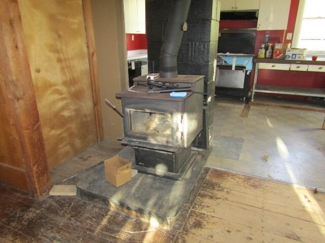 518 Betts Road Orrington, ME 04474 - Photo 6 of 18 IMG_1063