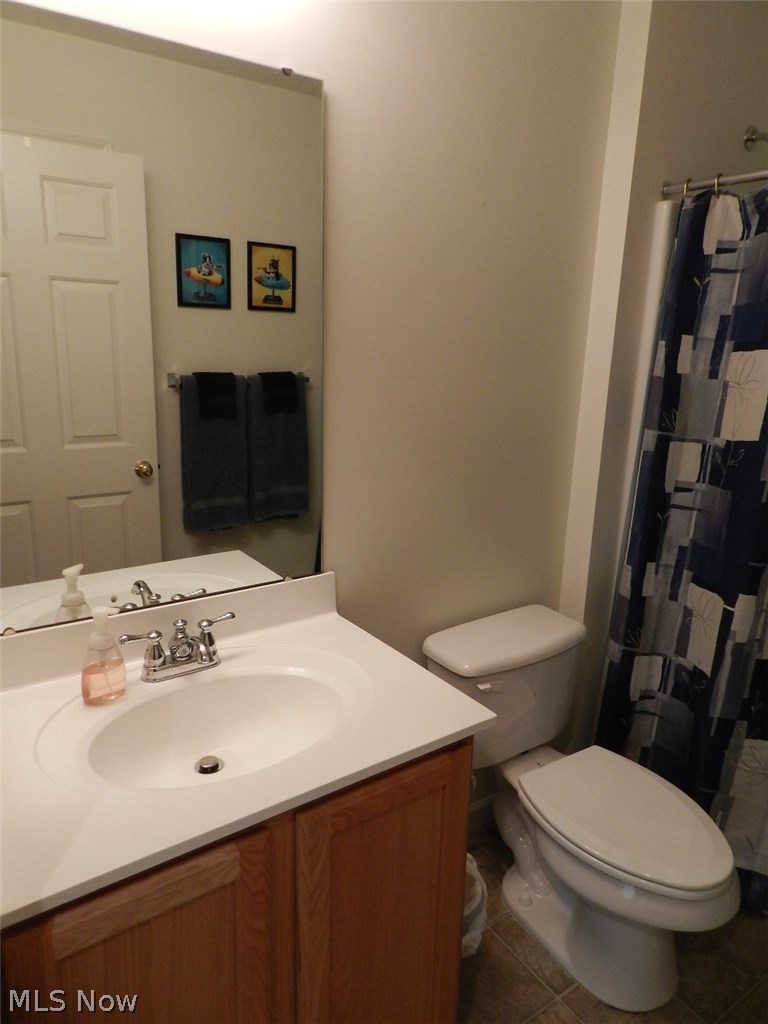 5311 Otten Road North Ridgeville, OH 44039 - Photo 28 of 35 Gallery Image 28