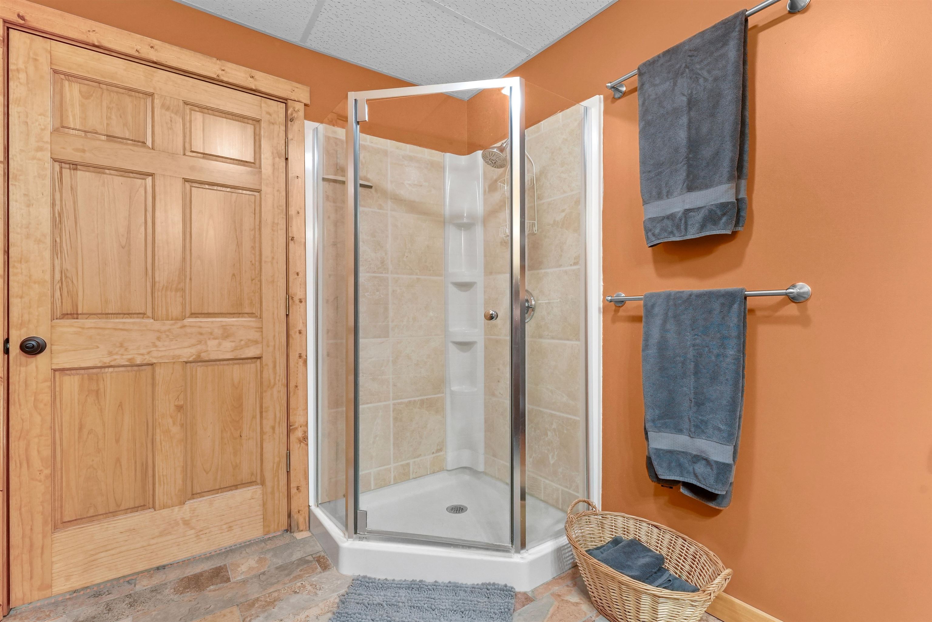 8281 Hibma Road Marion, MI 49665 - Photo 55 of 98 1932429-05be4bf0-abff-4fc0-957c-9fc3ae5f1e3c.JPG