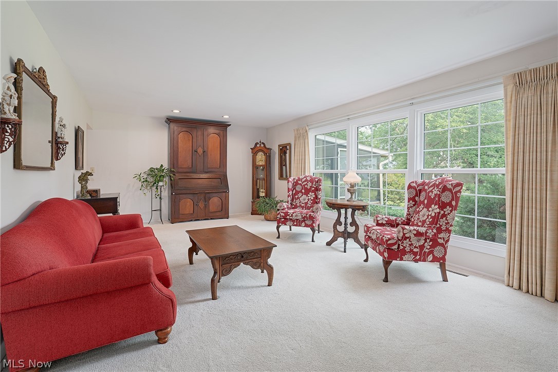 201 Rathbone Road Marietta, OH 45750 - Photo 9 of 27 Gallery Image 9