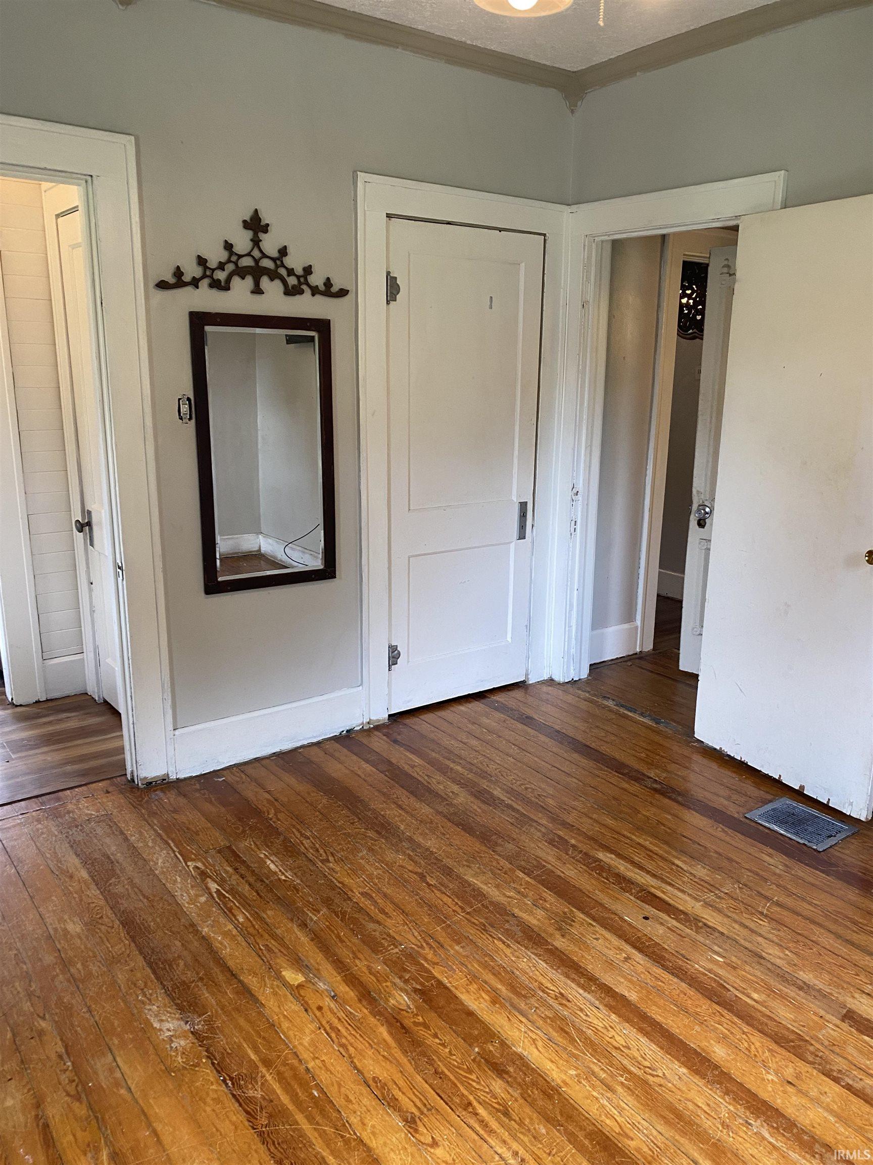 1069 St Johns Road Washington, IN 47501 - Photo 13 of 28 Gallery Image 13