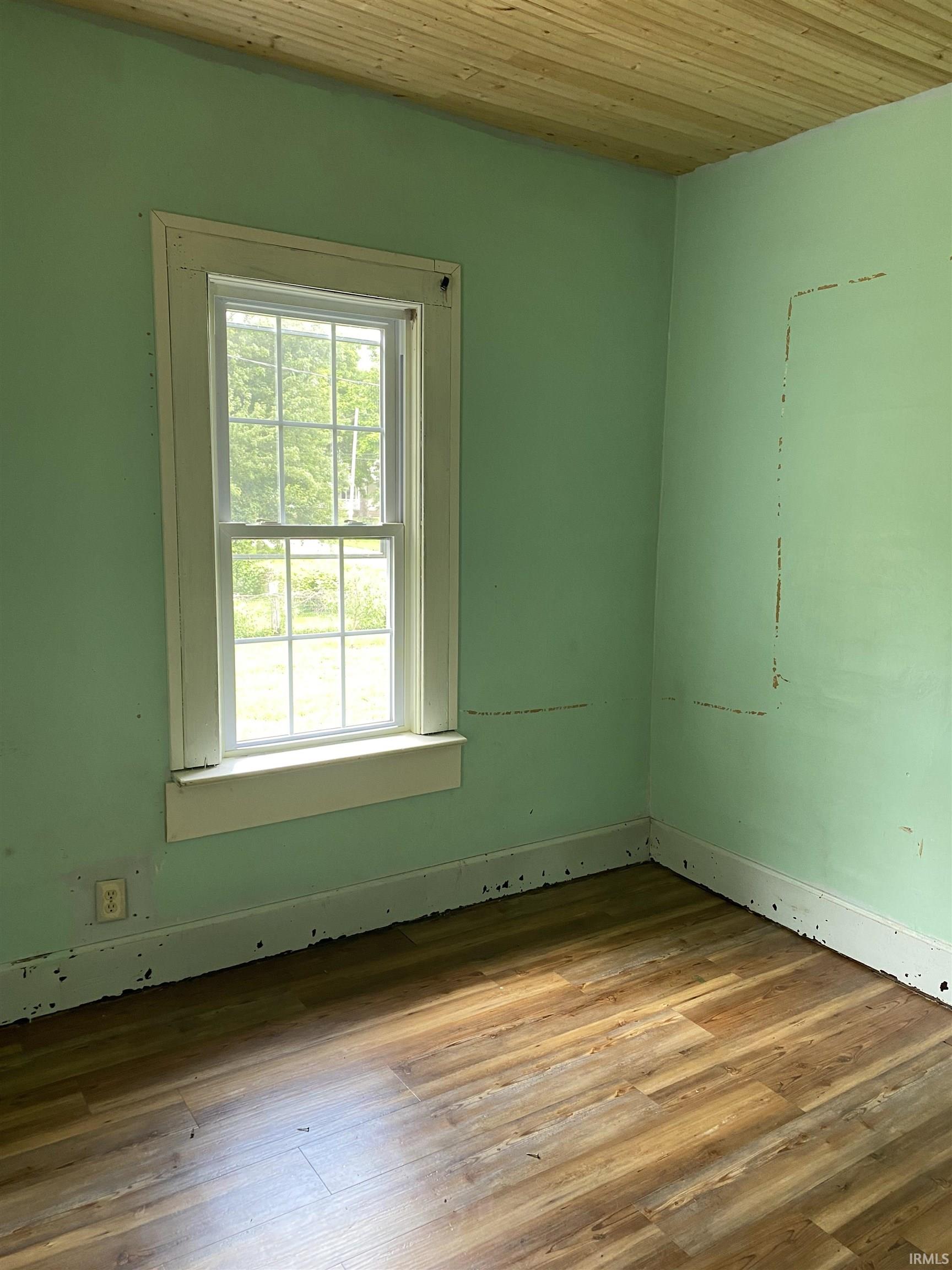 1069 St Johns Road Washington, IN 47501 - Photo 18 of 28 Gallery Image 18