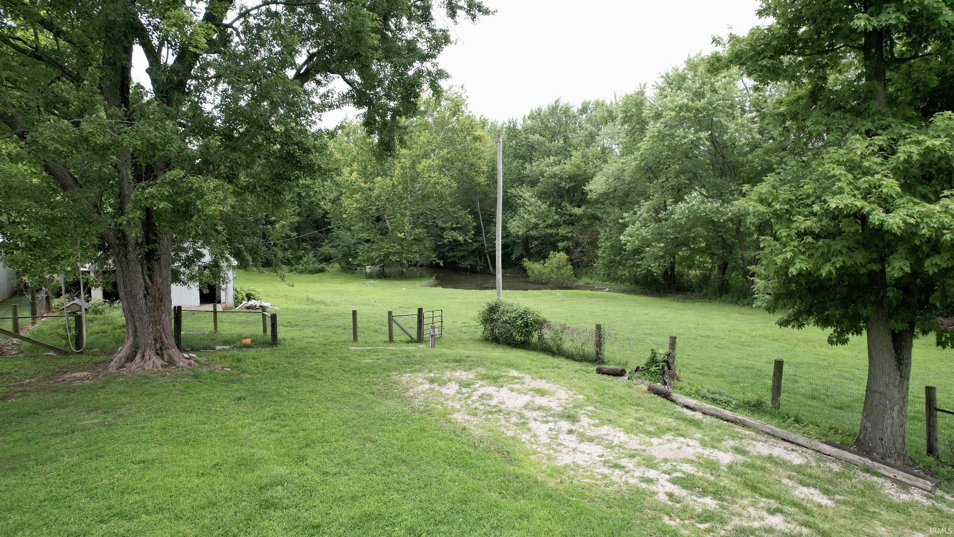 1069 St Johns Road Washington, IN 47501 - Photo 24 of 28 Gallery Image 24