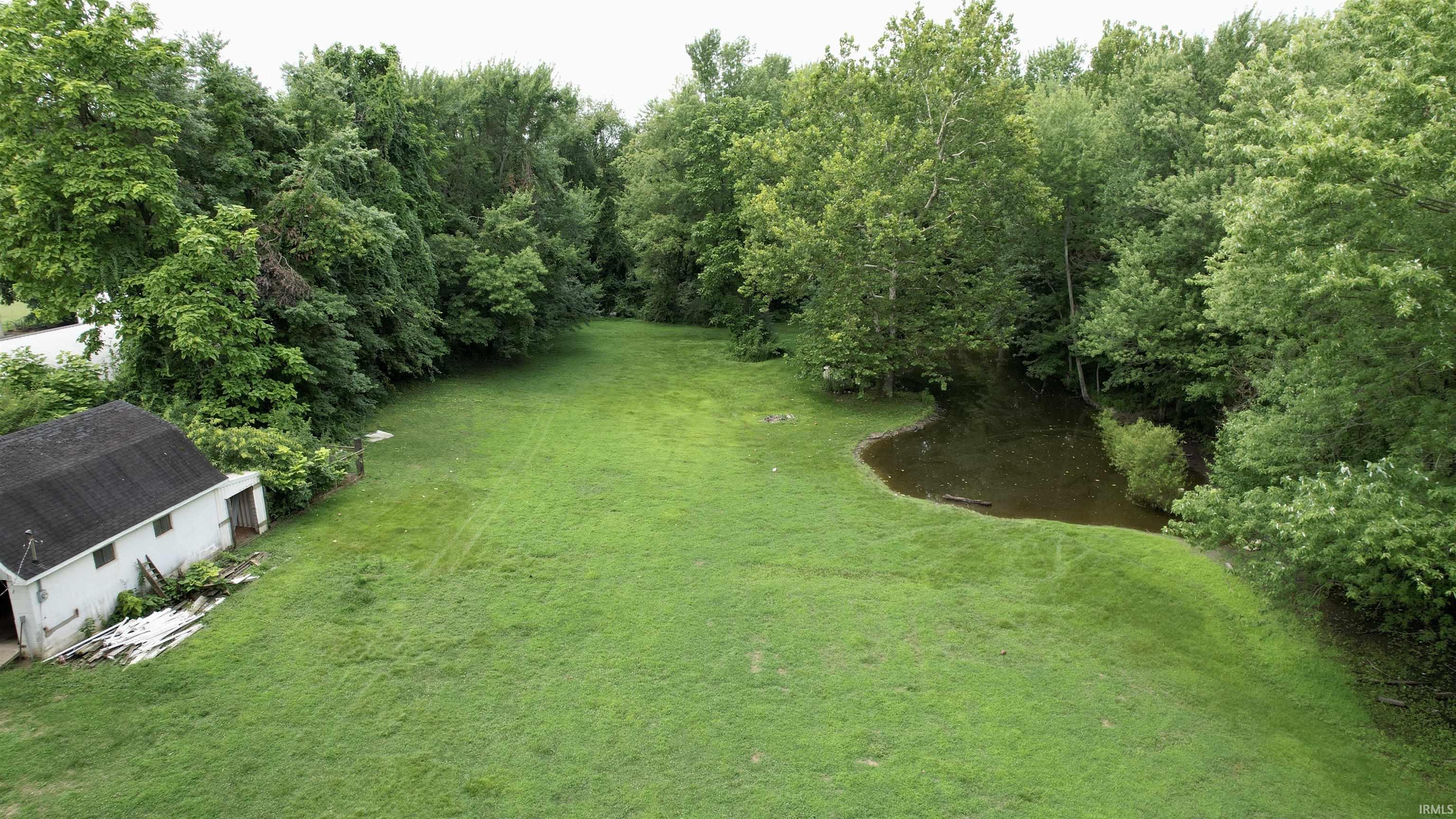 1069 St Johns Road Washington, IN 47501 - Photo 26 of 28 Gallery Image 26