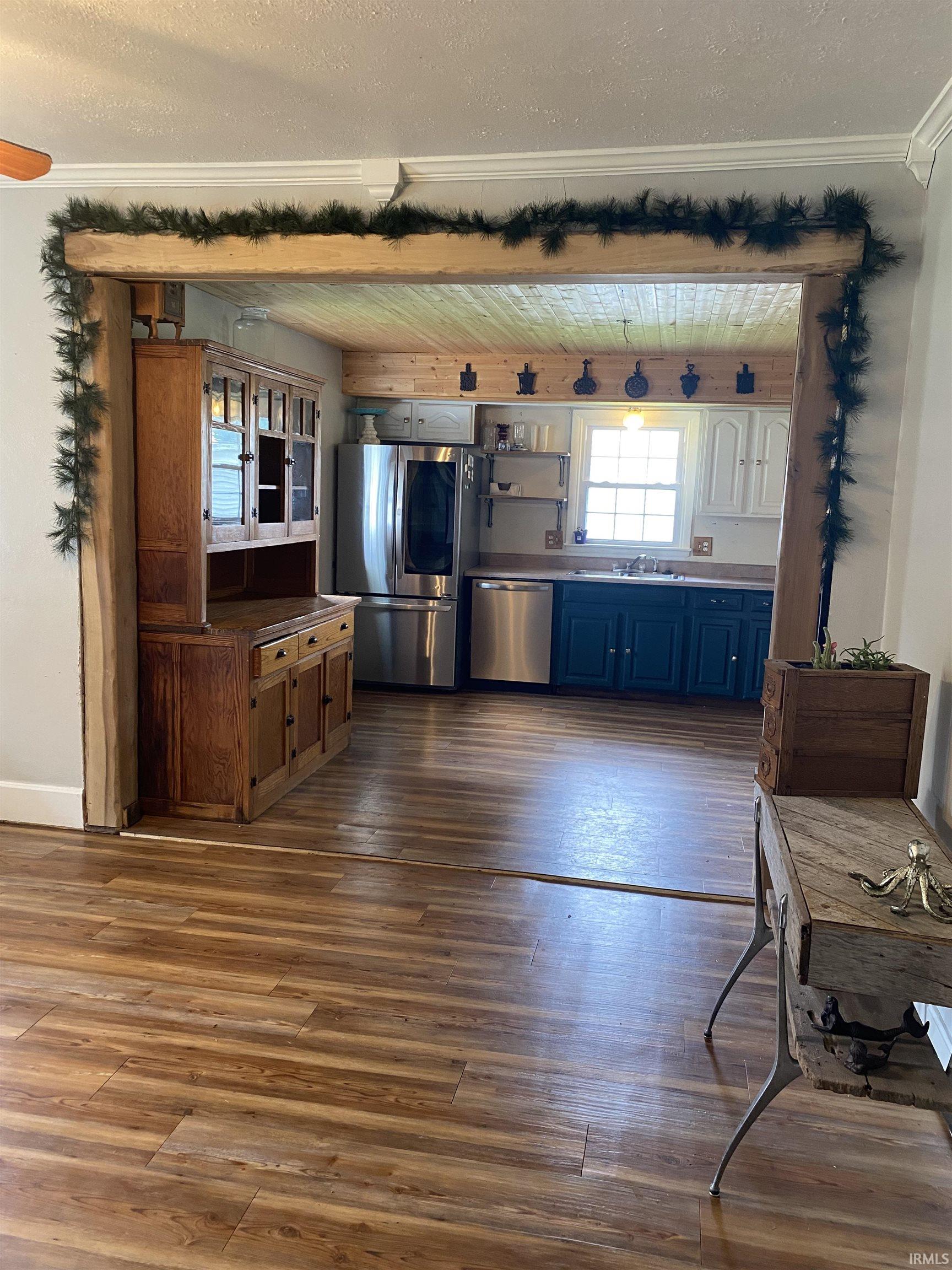 1069 St Johns Road Washington, IN 47501 - Photo 8 of 28 Gallery Image 8
