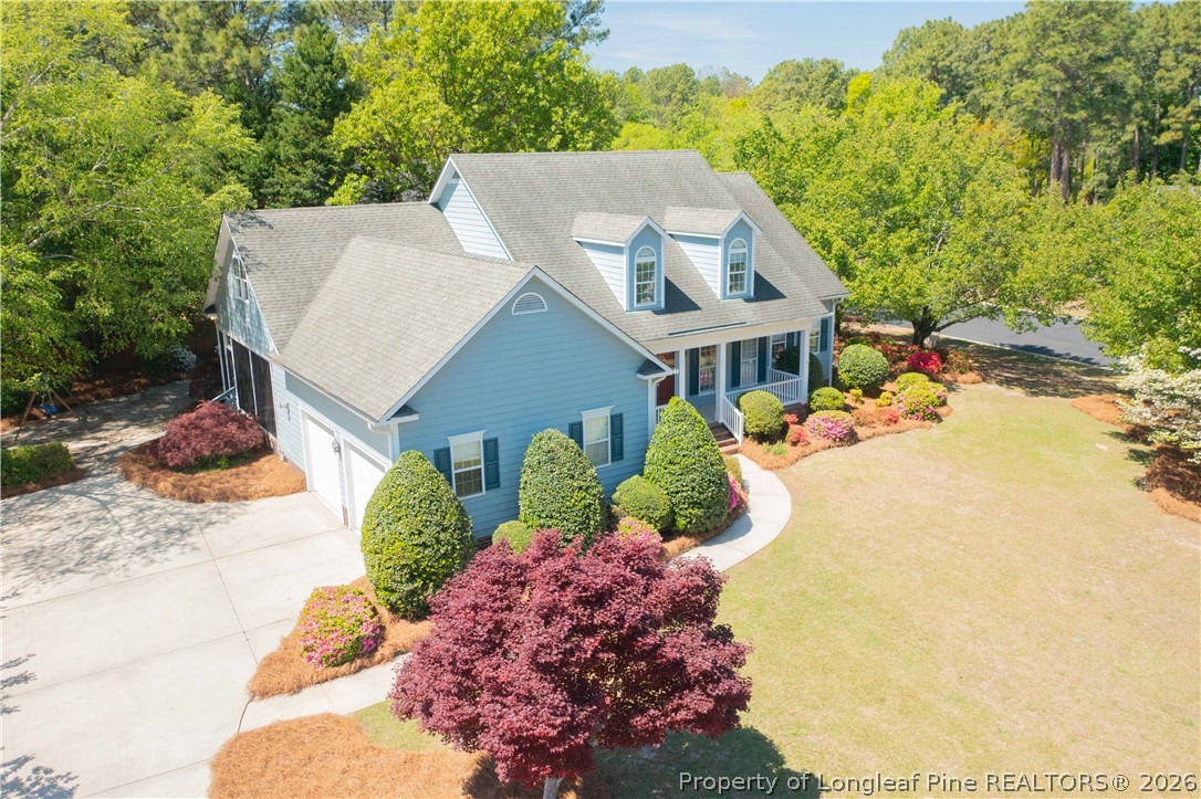 6826 Surrey Road Fayetteville, NC 28306 - Photo 6 of 50 Gallery Image 6
