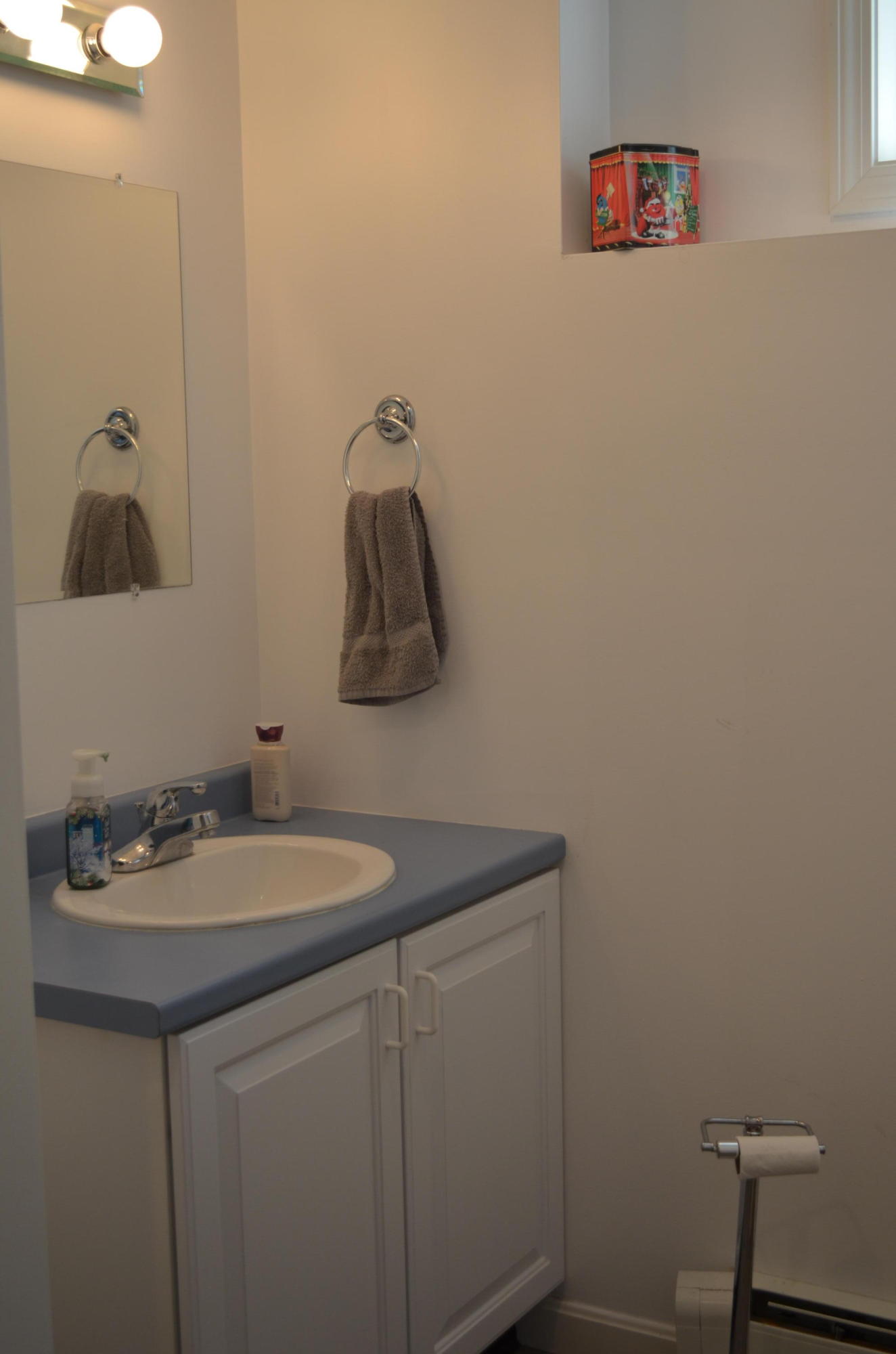 435 Christian Ridge Road South Paris, ME 04281 - Photo 41 of 50 2019-07-08 14.01.05