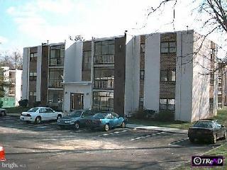 80 Welsh Tract Road, Unit 305 Newark, DE 19713 - Photo 1 of 1
