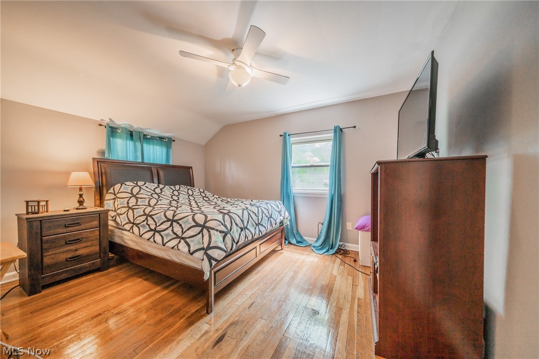 3929 Strandhill Road Cleveland, OH 44128 - Photo 17 of 26 Gallery Image 17