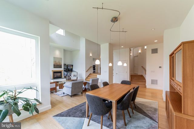 $875,000 | 640 West Kings Highway, Coatesville, PA 19320