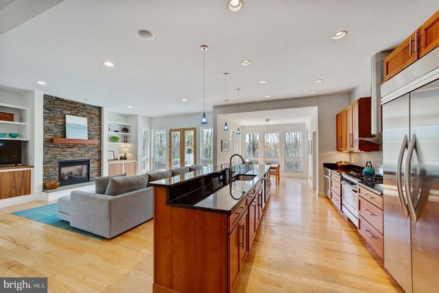 $875,000 | 640 West Kings Highway, Coatesville, PA 19320