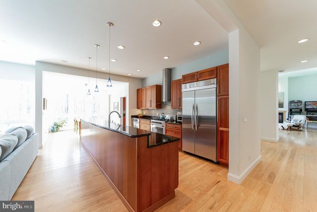 $875,000 | 640 West Kings Highway, Coatesville, PA 19320