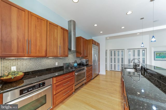 $875,000 | 640 West Kings Highway, Coatesville, PA 19320