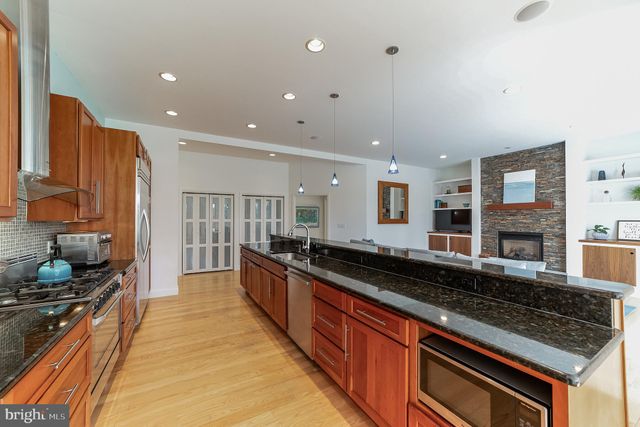 $875,000 | 640 West Kings Highway, Coatesville, PA 19320