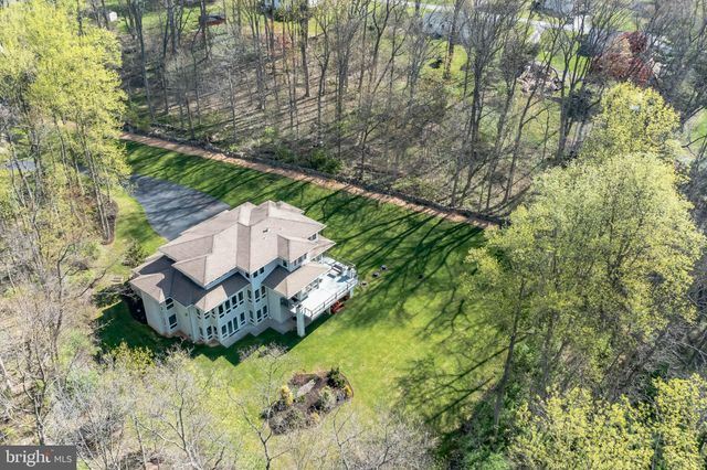 $875,000 | 640 West Kings Highway, Coatesville, PA 19320