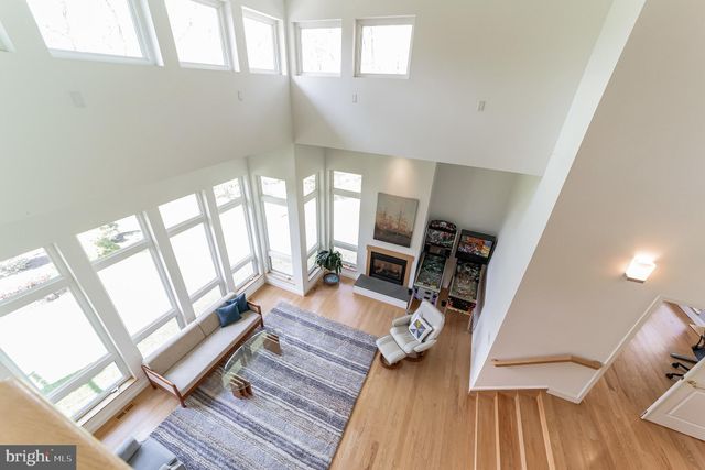 $875,000 | 640 West Kings Highway, Coatesville, PA 19320