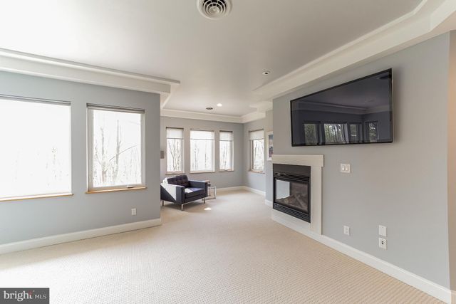 $875,000 | 640 West Kings Highway, Coatesville, PA 19320