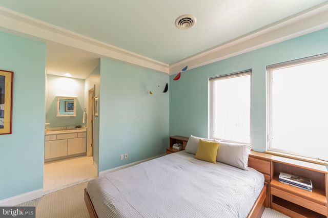 $875,000 | 640 West Kings Highway, Coatesville, PA 19320