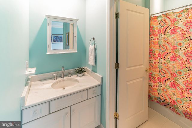 $875,000 | 640 West Kings Highway, Coatesville, PA 19320