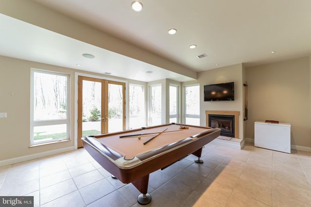 $875,000 | 640 West Kings Highway, Coatesville, PA 19320