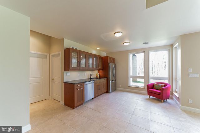 $875,000 | 640 West Kings Highway, Coatesville, PA 19320