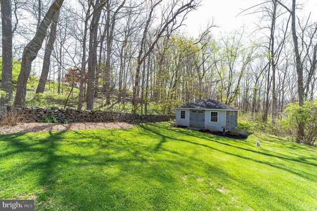 $875,000 | 640 West Kings Highway, Coatesville, PA 19320