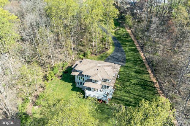 $875,000 | 640 West Kings Highway, Coatesville, PA 19320