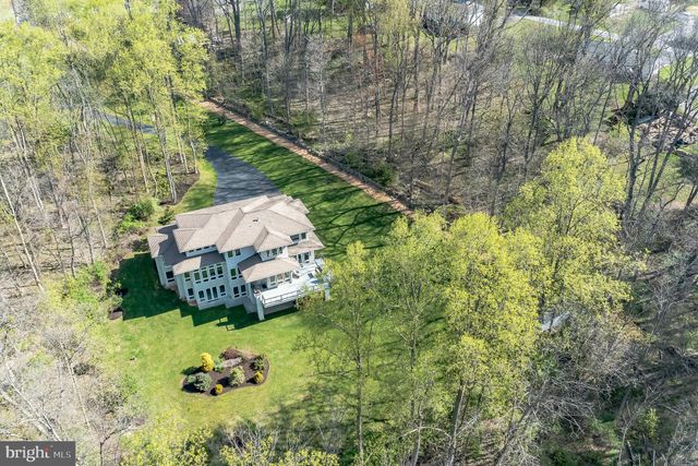 $875,000 | 640 West Kings Highway, Coatesville, PA 19320