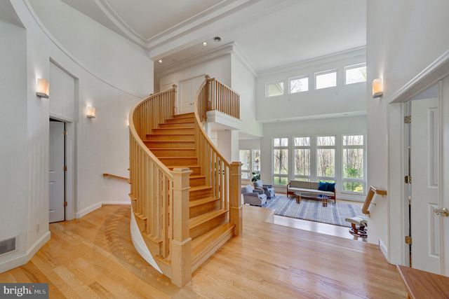 $875,000 | 640 West Kings Highway, Coatesville, PA 19320