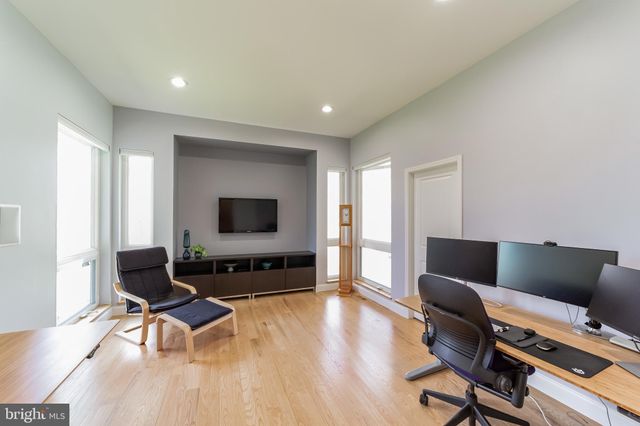 $875,000 | 640 West Kings Highway, Coatesville, PA 19320