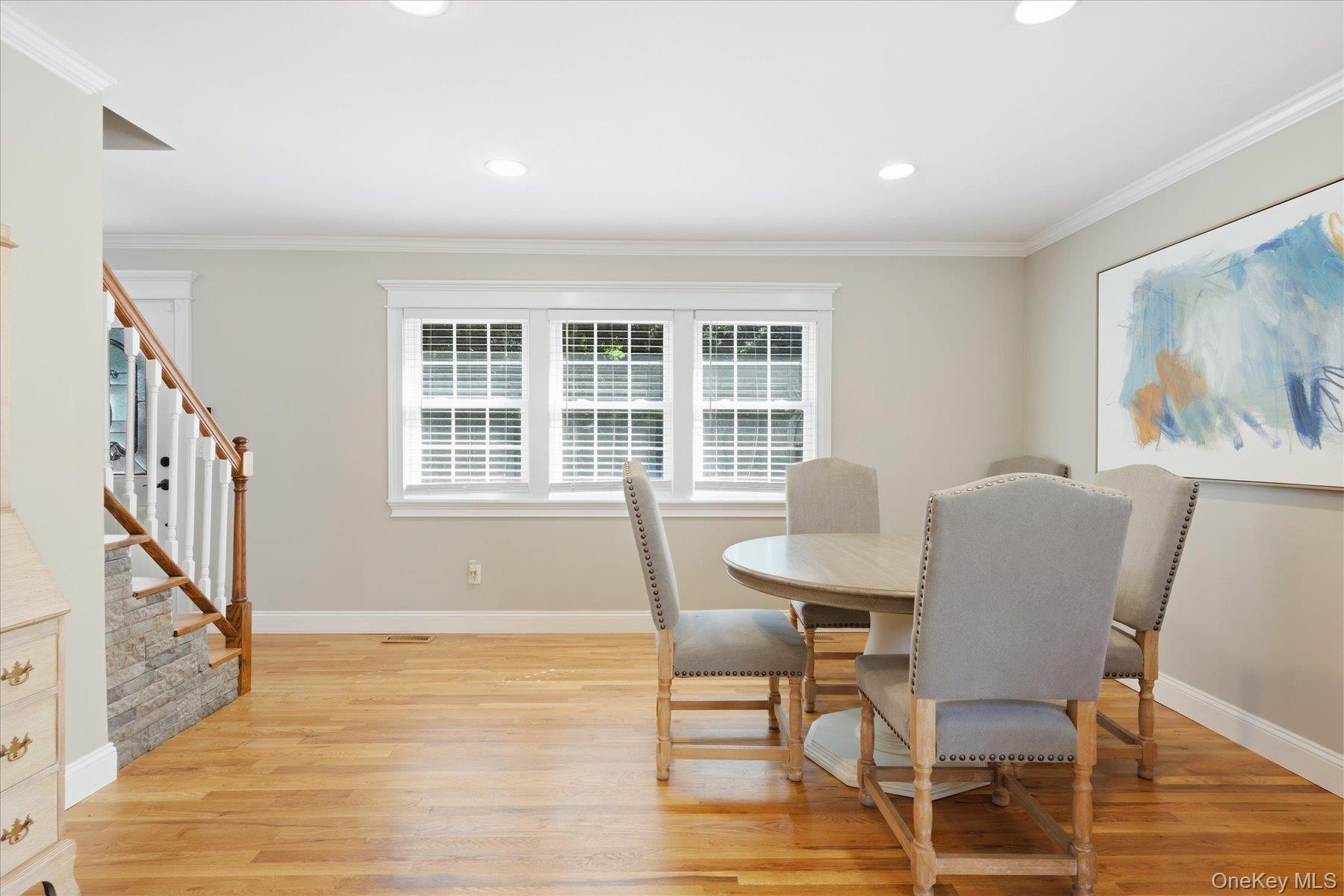 6 Hawk Road Rocky Point, NY 11778 - Photo 8 of 23 Gallery Image 8