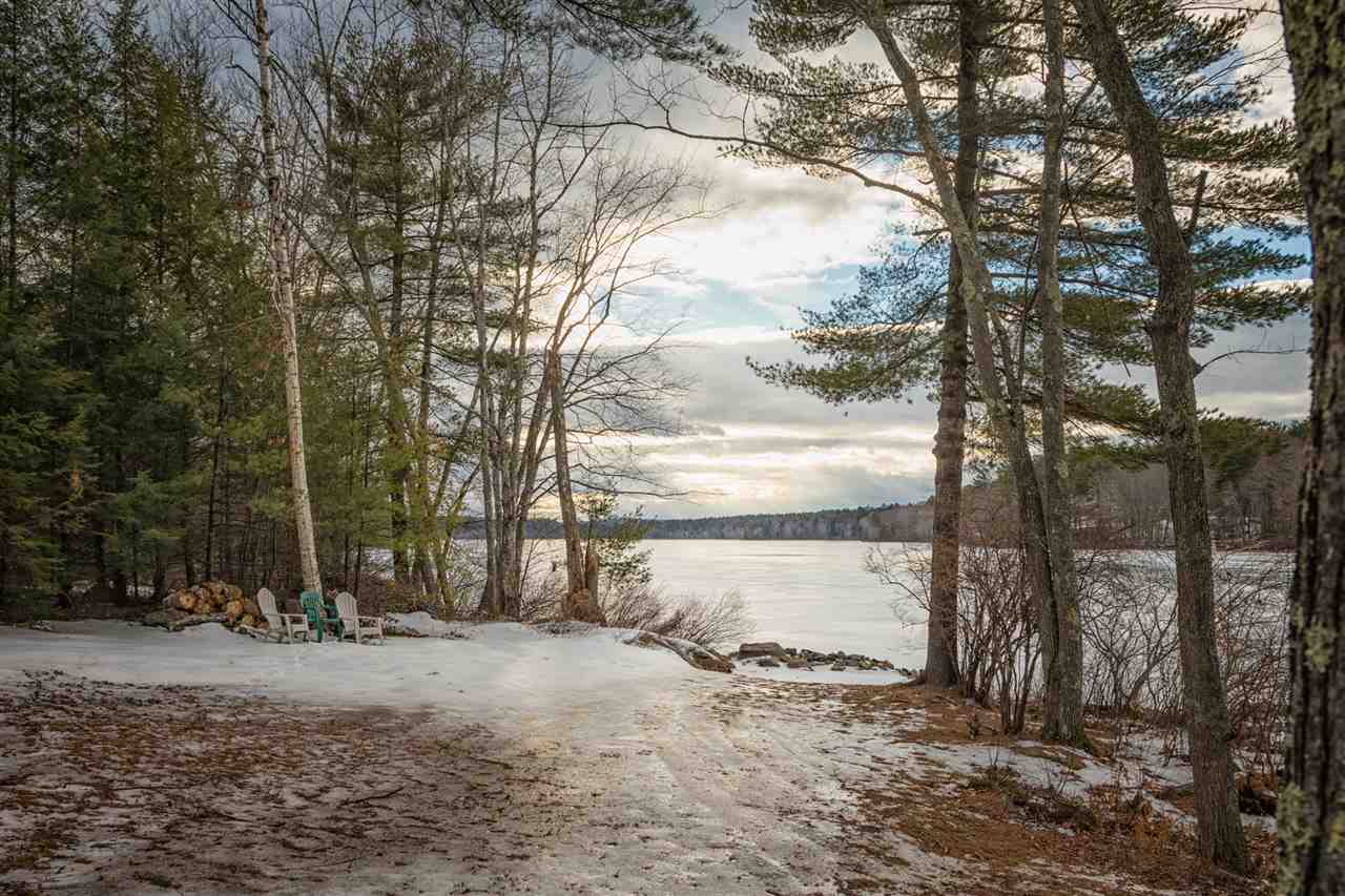 66 Daniel Cater Road Barrington, NH 03825 - Photo 2 of 26 Gallery Image 2