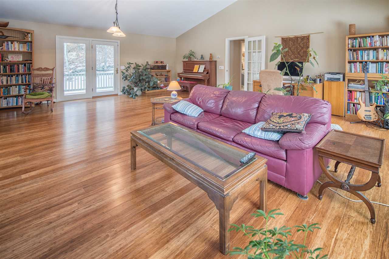 66 Daniel Cater Road Barrington, NH 03825 - Photo 11 of 26 Gallery Image 11