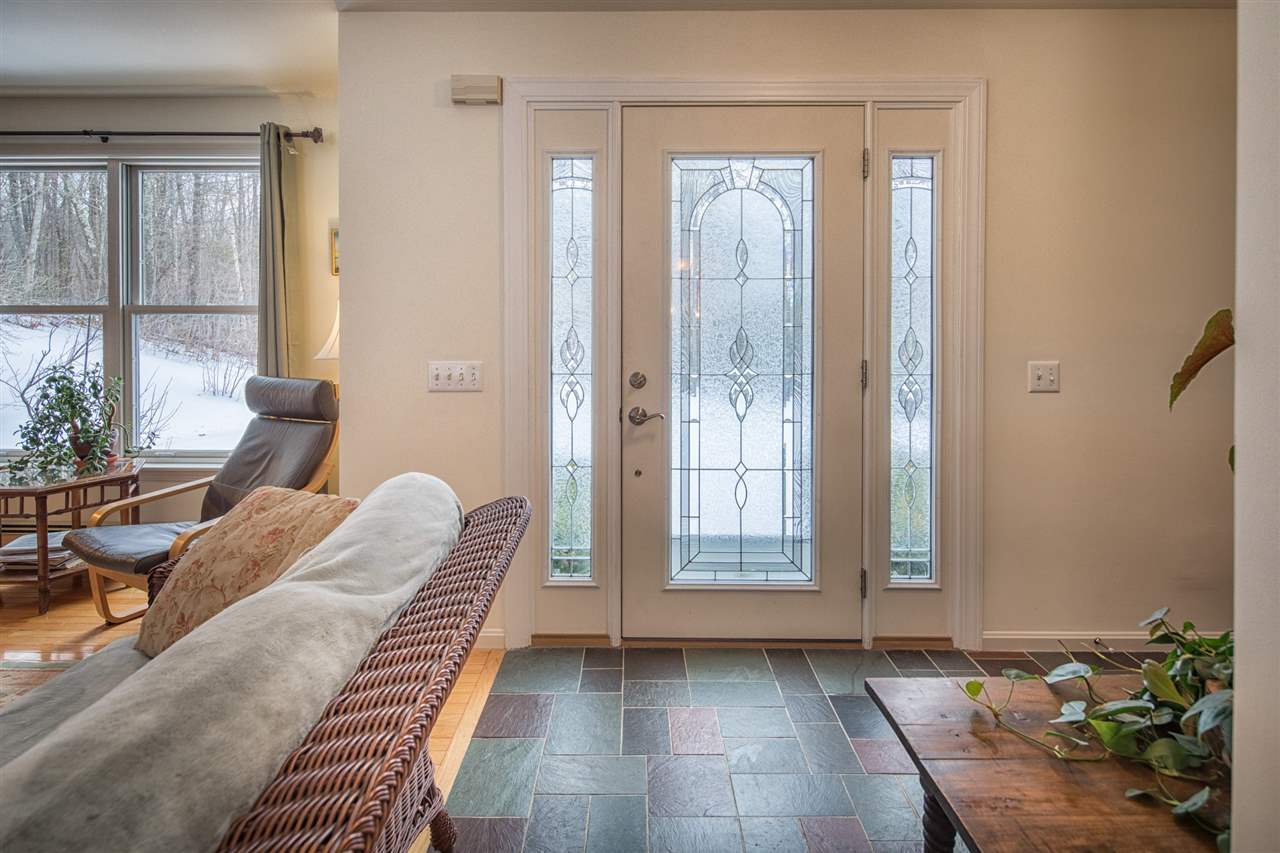66 Daniel Cater Road Barrington, NH 03825 - Photo 12 of 26 Gallery Image 12